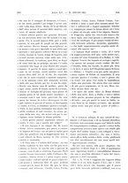 giornale/RAV0082332/1912/unico/00000094