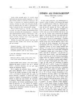 giornale/RAV0082332/1912/unico/00000096