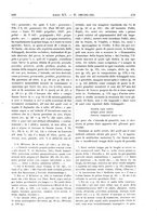 giornale/RAV0082332/1912/unico/00000097