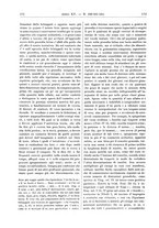 giornale/RAV0082332/1912/unico/00000098