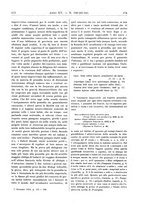 giornale/RAV0082332/1912/unico/00000099