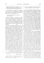 giornale/RAV0082332/1912/unico/00000100