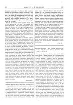 giornale/RAV0082332/1912/unico/00000101