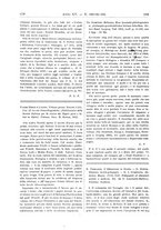 giornale/RAV0082332/1912/unico/00000102