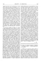 giornale/RAV0082332/1912/unico/00000103