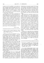 giornale/RAV0082332/1912/unico/00000105