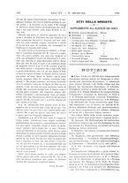 giornale/RAV0082332/1912/unico/00000106