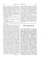 giornale/RAV0082332/1912/unico/00000107