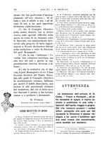 giornale/RAV0082332/1912/unico/00000108