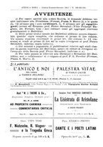 giornale/RAV0082332/1912/unico/00000110