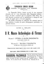 giornale/RAV0082332/1912/unico/00000112