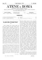 giornale/RAV0082332/1912/unico/00000113