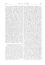 giornale/RAV0082332/1912/unico/00000114