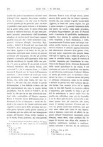 giornale/RAV0082332/1912/unico/00000115