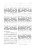 giornale/RAV0082332/1912/unico/00000116