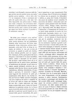 giornale/RAV0082332/1912/unico/00000118