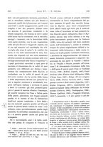 giornale/RAV0082332/1912/unico/00000119