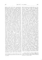 giornale/RAV0082332/1912/unico/00000120