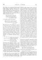 giornale/RAV0082332/1912/unico/00000121