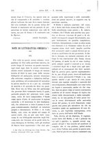 giornale/RAV0082332/1912/unico/00000122