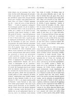 giornale/RAV0082332/1912/unico/00000124