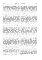 giornale/RAV0082332/1912/unico/00000125