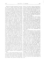 giornale/RAV0082332/1912/unico/00000126