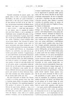 giornale/RAV0082332/1912/unico/00000127