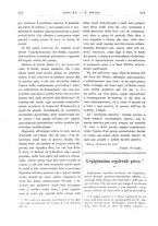 giornale/RAV0082332/1912/unico/00000128