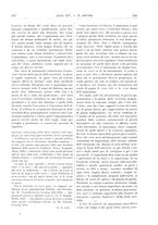 giornale/RAV0082332/1912/unico/00000129