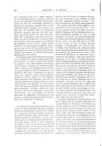 giornale/RAV0082332/1912/unico/00000130