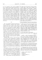 giornale/RAV0082332/1912/unico/00000131