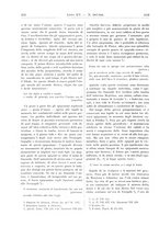 giornale/RAV0082332/1912/unico/00000132