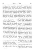 giornale/RAV0082332/1912/unico/00000133