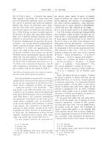 giornale/RAV0082332/1912/unico/00000134