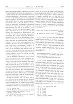 giornale/RAV0082332/1912/unico/00000135