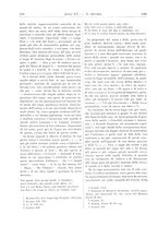 giornale/RAV0082332/1912/unico/00000136