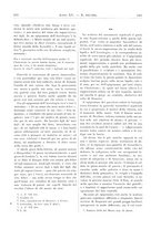 giornale/RAV0082332/1912/unico/00000137