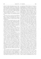 giornale/RAV0082332/1912/unico/00000139