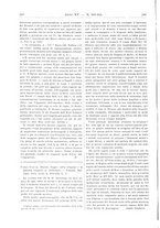 giornale/RAV0082332/1912/unico/00000140