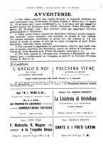 giornale/RAV0082332/1912/unico/00000146