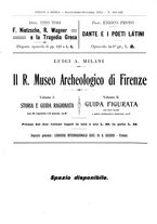 giornale/RAV0082332/1912/unico/00000148