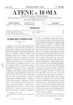 giornale/RAV0082332/1912/unico/00000149