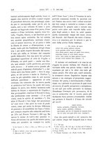 giornale/RAV0082332/1912/unico/00000150