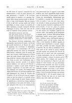 giornale/RAV0082332/1912/unico/00000151