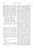 giornale/RAV0082332/1912/unico/00000153