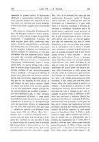 giornale/RAV0082332/1912/unico/00000154