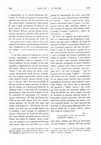 giornale/RAV0082332/1912/unico/00000155