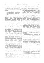 giornale/RAV0082332/1912/unico/00000156