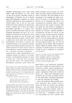 giornale/RAV0082332/1912/unico/00000157